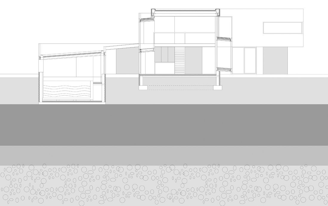 1235295283_19-section-2-broken-house section 02
