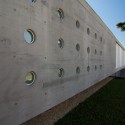 1241862120_studioparalelo-bg-210-v2 1241862120_studioparalelo-bg-210-v2 1241862120_studioparalelo-bg-210-v2