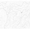 1244195778_205-0site01 situation plan