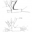1250355327_ordos-sketch-25 sketches