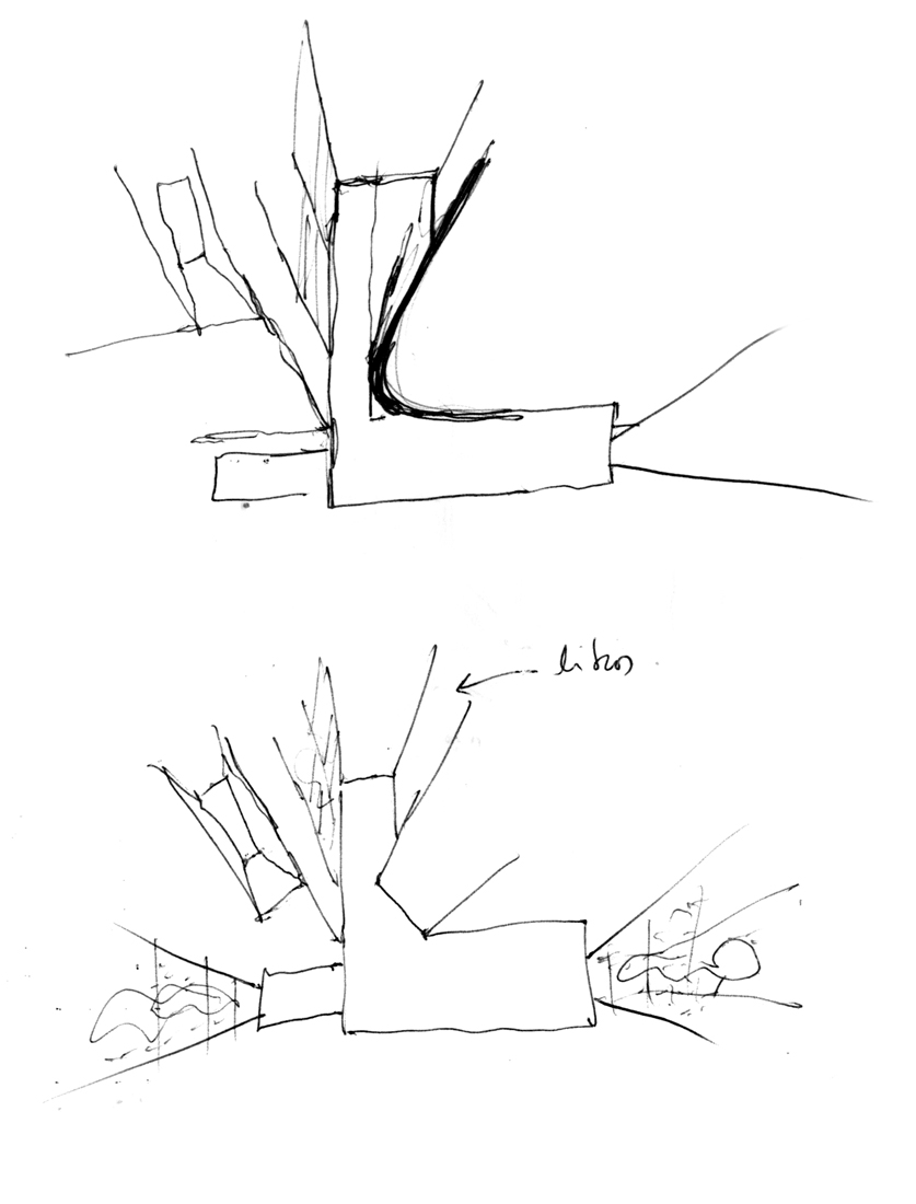 1250355327_ordos-sketch-25 sketches