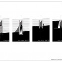 1254032502_walktheline-page-14 Ai Wei Wei