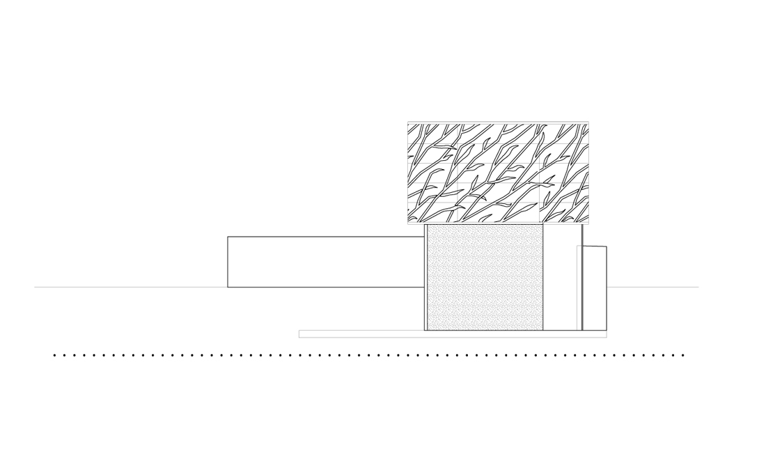 Project X / René van Zuuk Architekten
