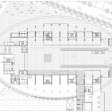 125666628_pb 125666628_pb ground plan