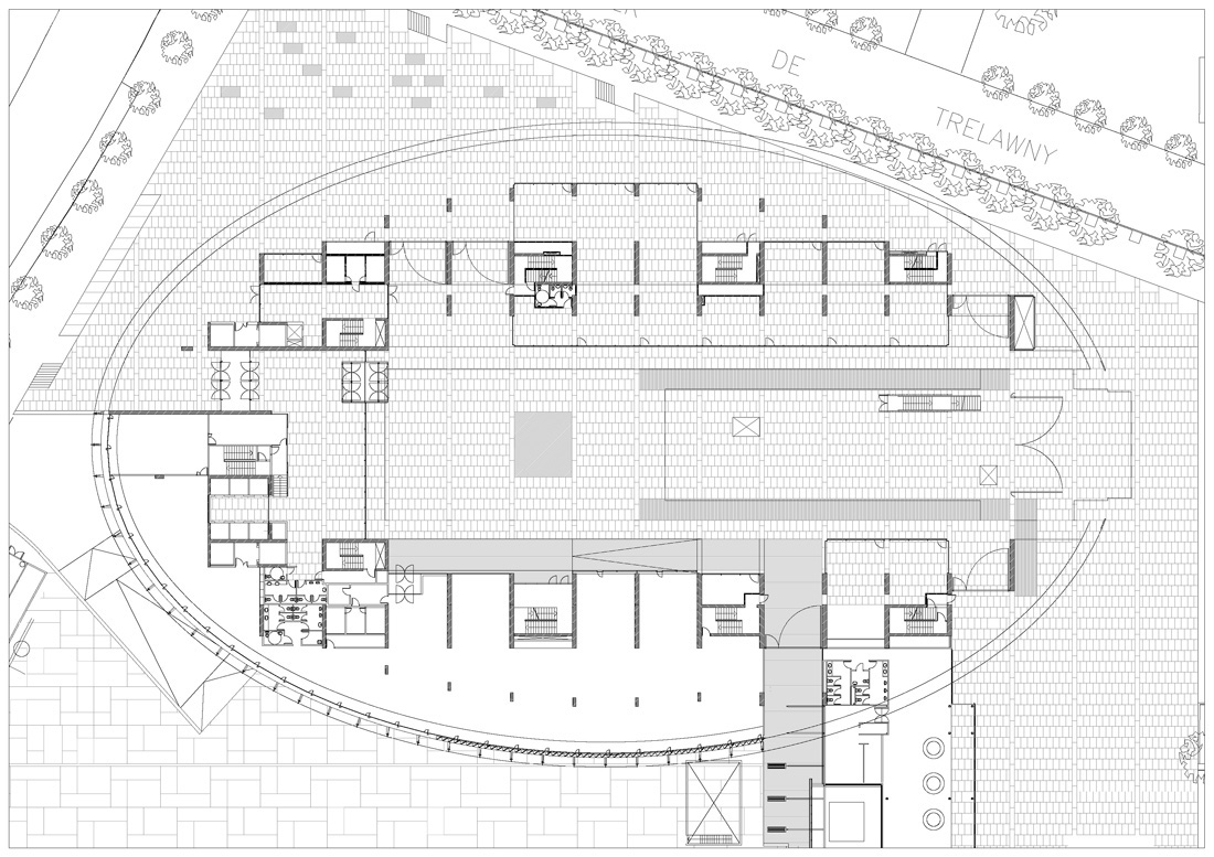 125666628_pb ground plan
