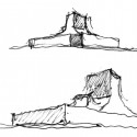 1258111275_ordos-sketch-02 sketches