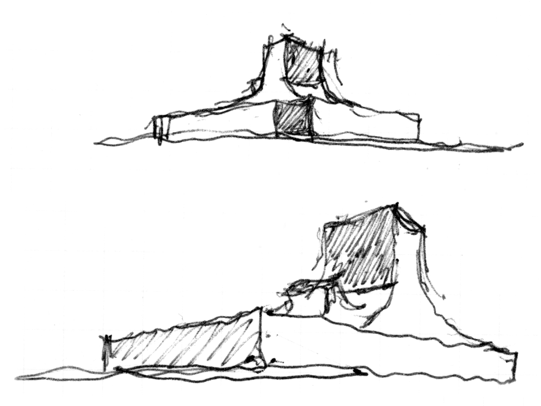 1258111275_ordos-sketch-02 sketches