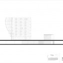 publikatie-bldalm-13eng Model (1) publikatie-bldalm-13eng Model (1) east elevation