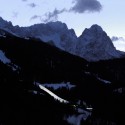 1260829412_oss-terrain-night-2478 1260829412_oss-terrain-night-2478