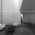 1263778142_hhf-ordos100-living 1263778142_hhf-ordos100-living 1263778142_hhf-ordos100-living