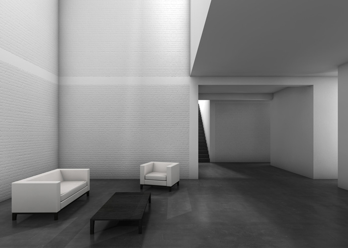 1263778142_hhf-ordos100-living 1263778142_hhf-ordos100-living