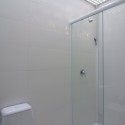 1264796994_studioparalelo-bg-245 1264796994_studioparalelo-bg-245 1264796994_studioparalelo-bg-245