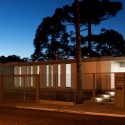 1268996011_studioparalelo-bg-550-v2 1268996011_studioparalelo-bg-550-v2 1268996011_studioparalelo-bg-550-v2