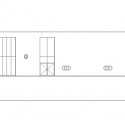 1272621355_north-east-elevation 1272621355_north-east-elevation north east elevation