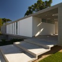 1276407925_studioparalelo-bg-154-v3 1276407925_studioparalelo-bg-154-v3 1276407925_studioparalelo-bg-154-v3