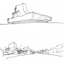 1277268101_ordos-sketch-12 sketches