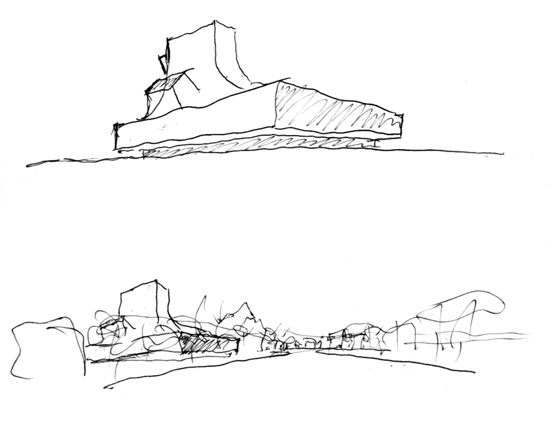1277268101_ordos-sketch-12 sketches