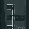 1292278417_plan-upper-1 upper plan