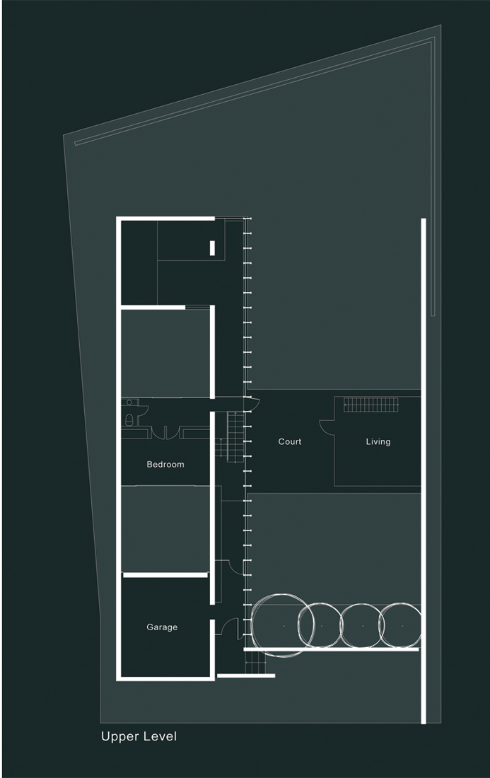 1292278417_plan-upper-1 upper plan