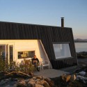 1297479676_fantasticnorway-03 1297479676_fantasticnorway-03