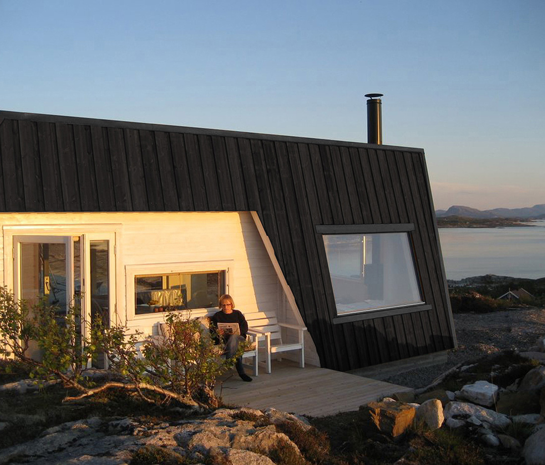 1297479676_fantasticnorway-03 1297479676_fantasticnorway-03