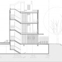 C:() estudio moarqs�2-Exposiciones y publicaciones() Publicac section 02