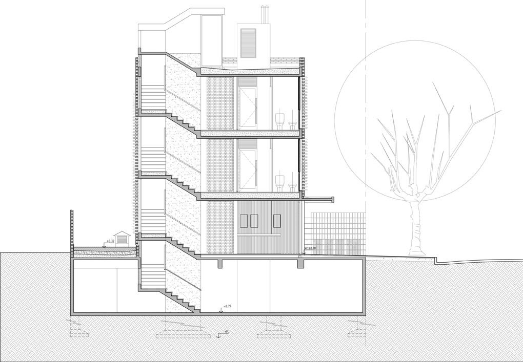 C:() estudio moarqs�2-Exposiciones y publicaciones() Publicac section 02