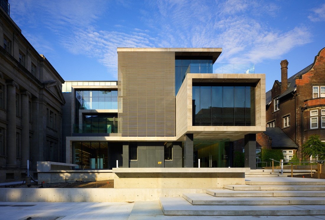 1315720192_gardiner-ph-tom-arban-photography-11 1315720192_gardiner-ph-tom-arban-photography-11