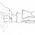 1324376116_ordos-sketch-38 sketches