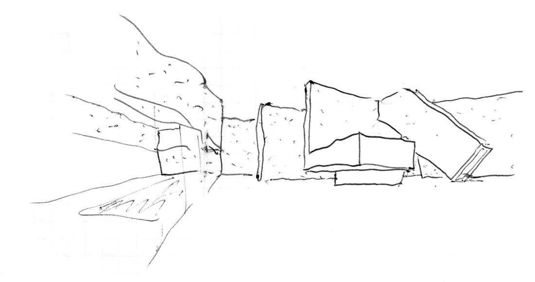 1324376116_ordos-sketch-38 sketches