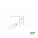 1327215288_basement-plan 1327215288_basement-plan basement plan