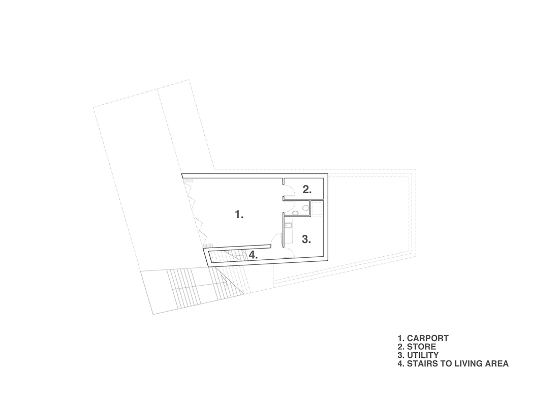 1327215288_basement-plan basement plan