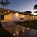 1328500316_studioparalelo-bg-536-v2 1328500316_studioparalelo-bg-536-v2 1328500316_studioparalelo-bg-536-v2