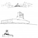 1332336955_ordos-sketch-13 sketches