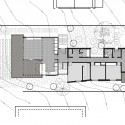 Plan-Site site plan