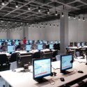 1344079206_chongqing-library-c2ae-zhihui-gu-int-int-multi-media-room-ppt 1344079206_chongqing-library-c2ae-zhihui-gu-int-int-multi-media-room-ppt 1344079206_chongqing-library-c2ae-zhihui-gu-int-int-multi-media-room-ppt