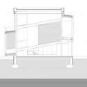 134464820_20-section-3-broken-house section 03