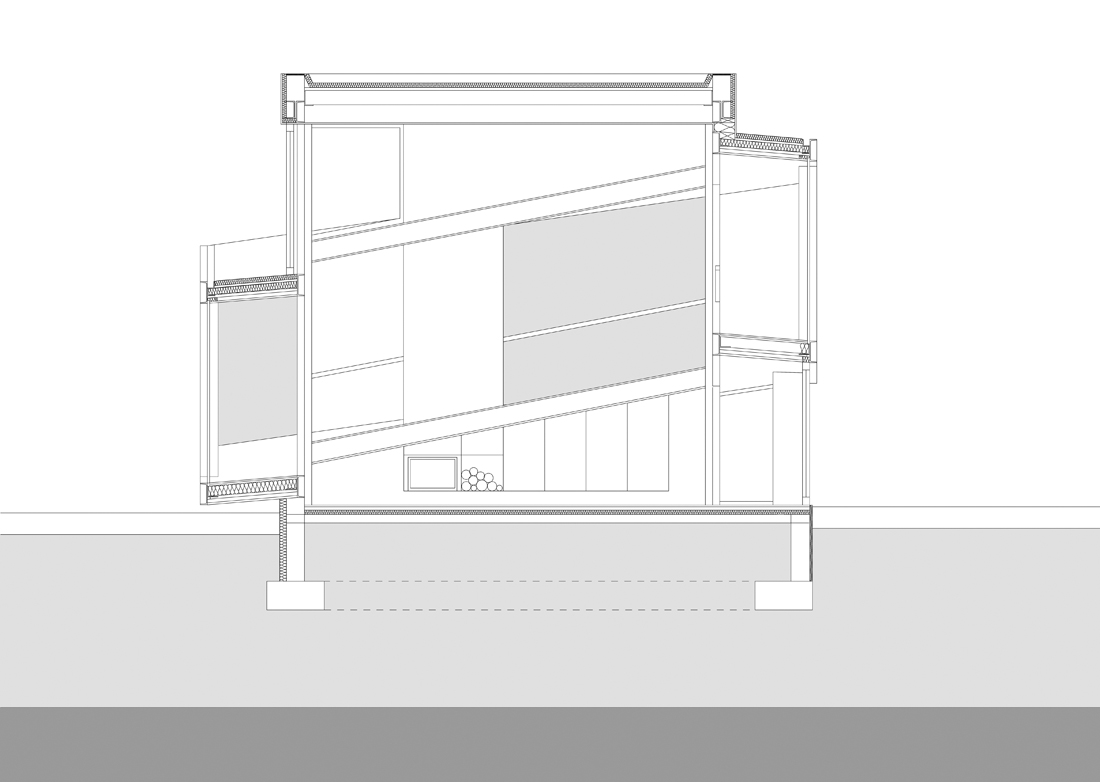 134464820_20-section-3-broken-house section 03