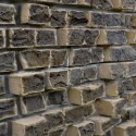 1346146223_brick-6 brick study
