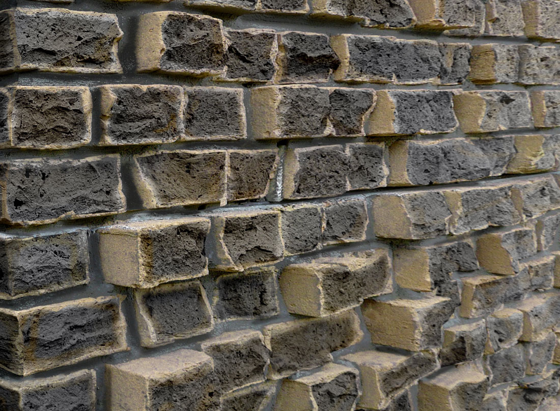 1346146223_brick-6 brick study