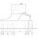 1351786044_west-elevation west elevation