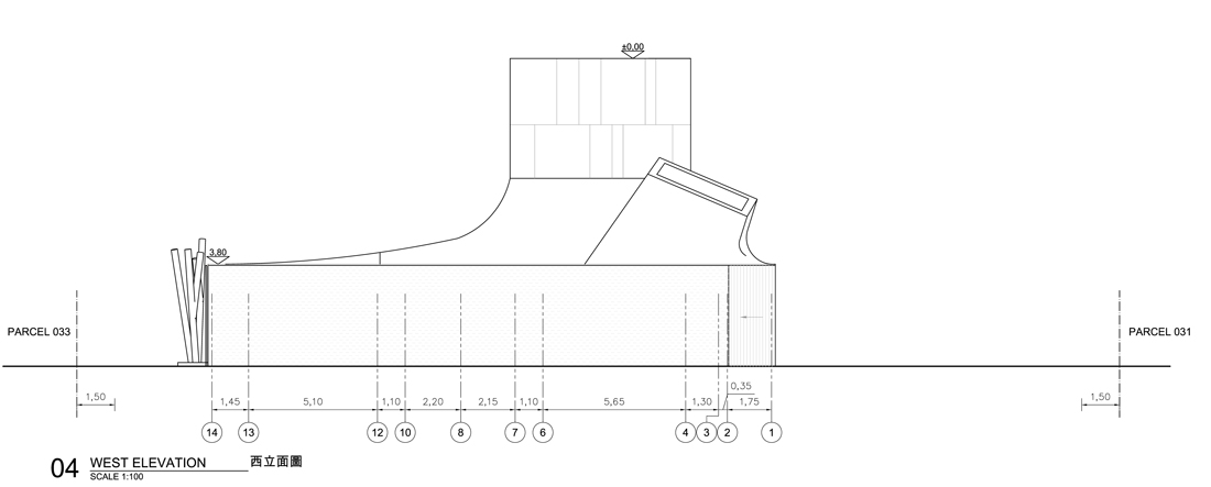 1351786044_west-elevation west elevation