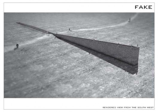 1352041066_walktheline-page-15 Ai Wei Wei