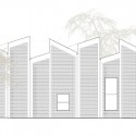 1354370525_hhf-ordos100-elev-south south elevation