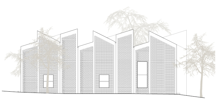 1354370525_hhf-ordos100-elev-south south elevation