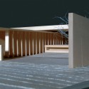 135457021_4 model 01