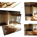 1364899023_8 1364899023_8 construction process