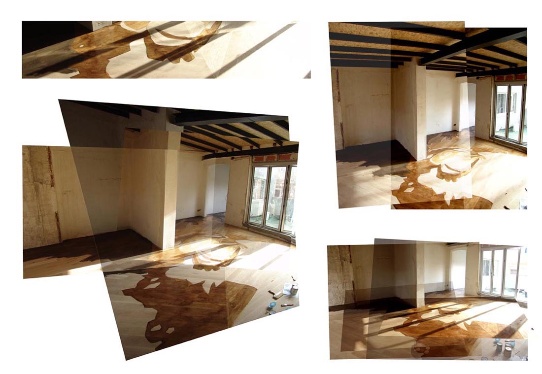1364899023_8 construction process
