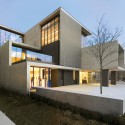 1368213009_gardiner-ph-shai-gil-02