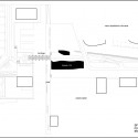 publikatie-bldalm-00eng Model (1) site plan